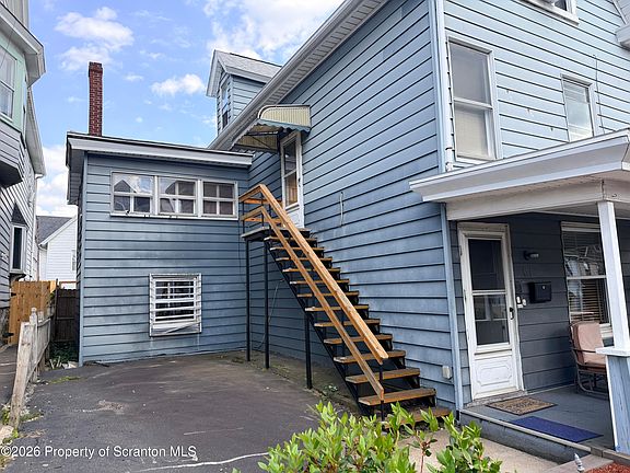 2nd image of 61 N James St