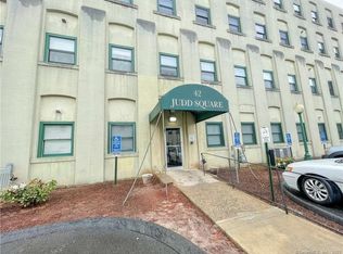 42 S Cherry St APT 415, Wallingford, CT 06492