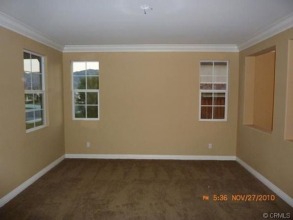 3rd image of 13345 Los Alamitos Ct