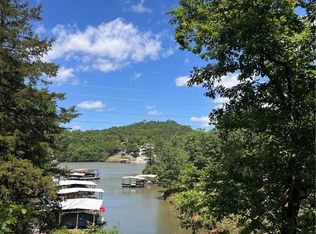 53 Kaus Way, Sunrise Beach, MO 65079