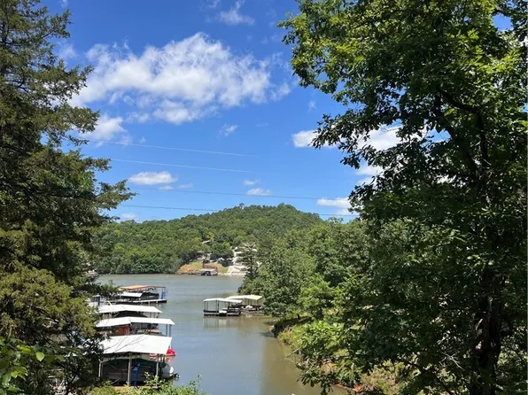 53 Kaus Way, Sunrise Beach, MO 65079