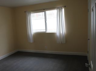 1203A Ford Ave, Redondo Beach, CA 90278