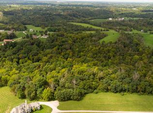 13430 Rosehawk Rd, Morning View, KY 41063