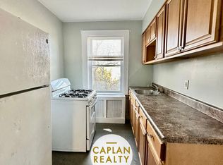 98 Norton St #F, New Haven, CT 06511