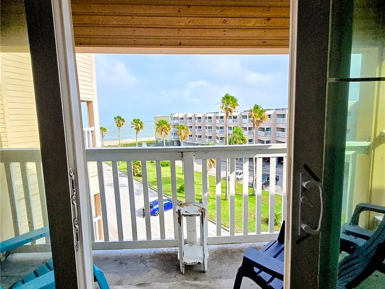 3938 Surfside Blvd #3330 — Photo 7