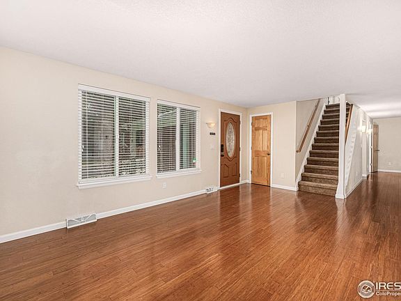 4th image of 4530 W 110th Cir