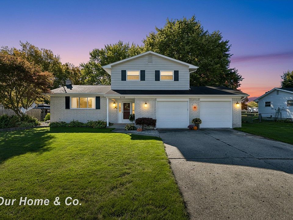 1st image of 5138 Sagamore Dr