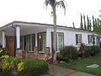 1st image of 23003 Erwin St