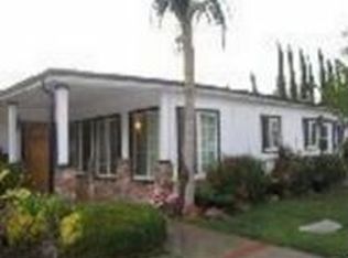 23003 Erwin St, Woodland Hills, CA 91367