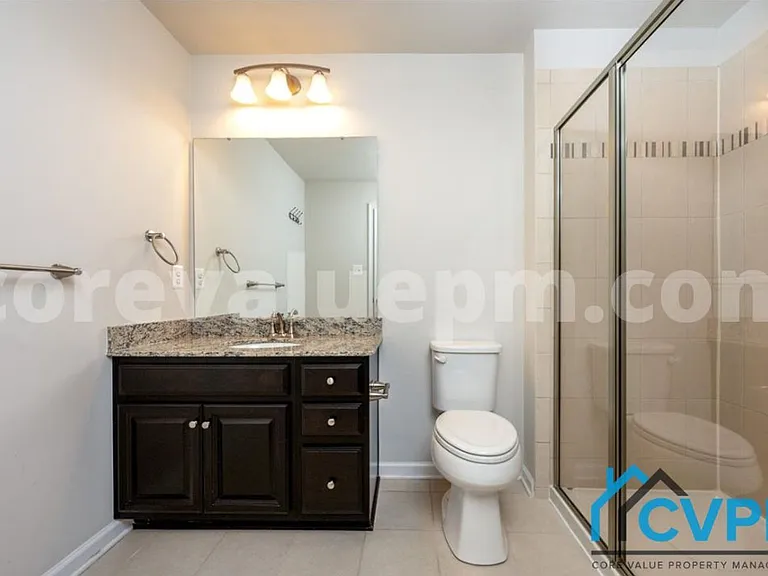 8331 Kippis Rd — Photo 26