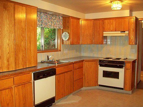 3rd image of 6905 NE 63rd Ave