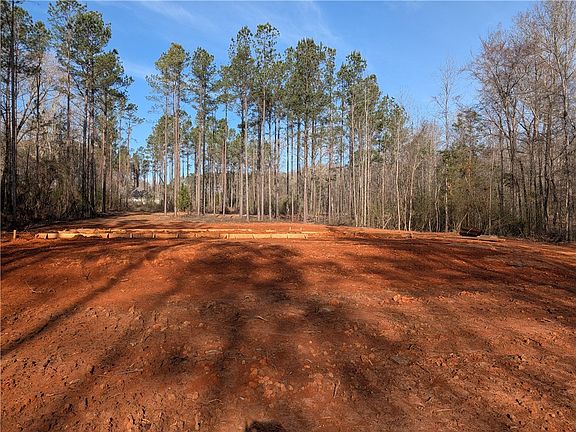 5th image of 4794 Lee Road 158
