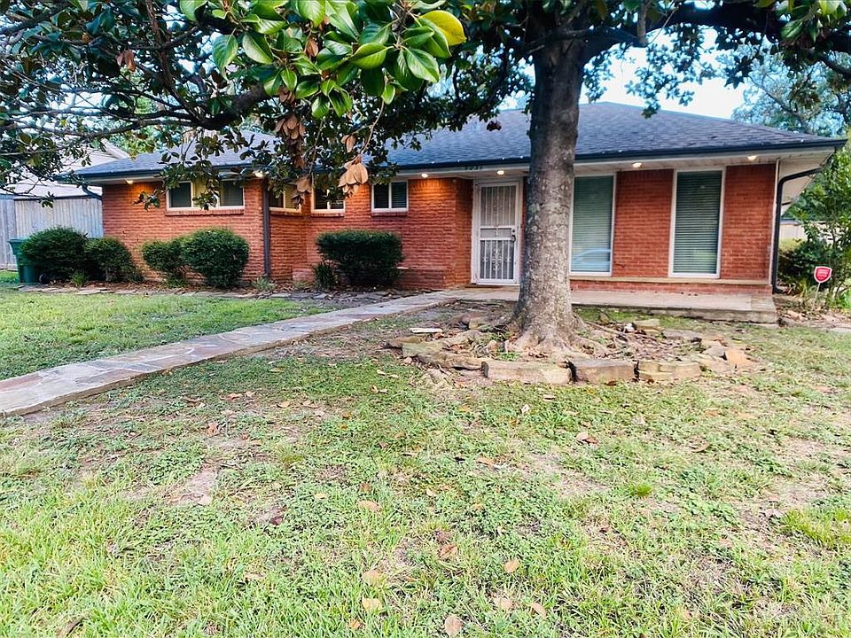 1st image of 5231 Nina Lee Ln