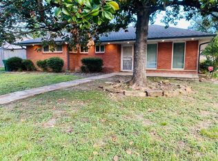 5231 Nina Lee Ln, Houston, TX 77092