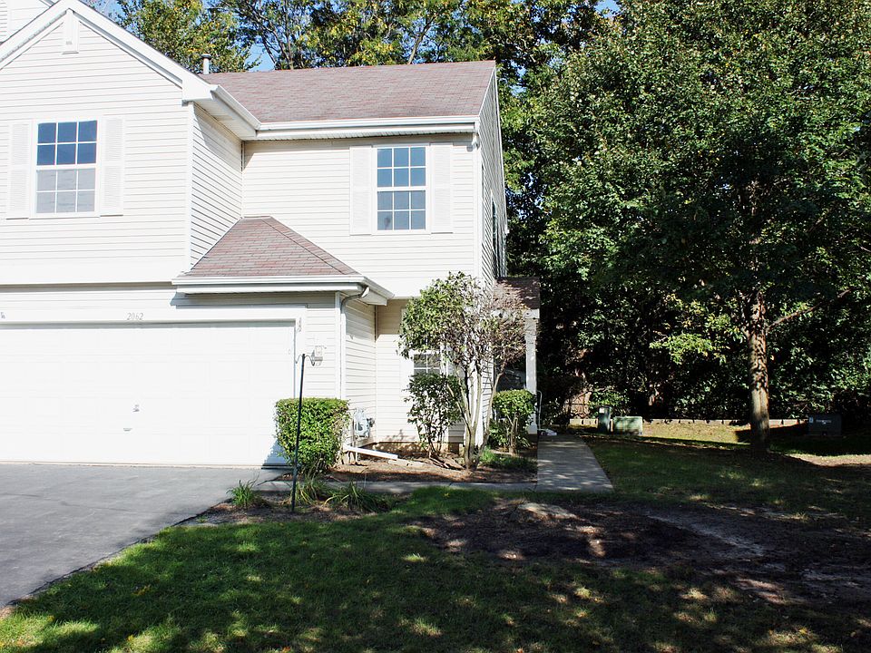 1st image of 2062 Orchard Ln