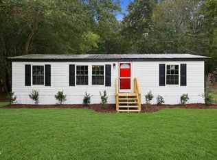 117 Fondern Dr, Hope Mills, NC 28348