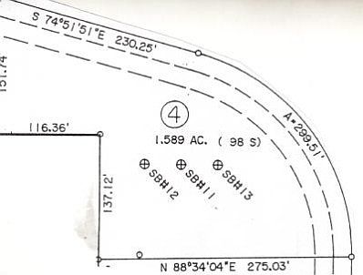 1st image of 98 S Stone Creek Dr