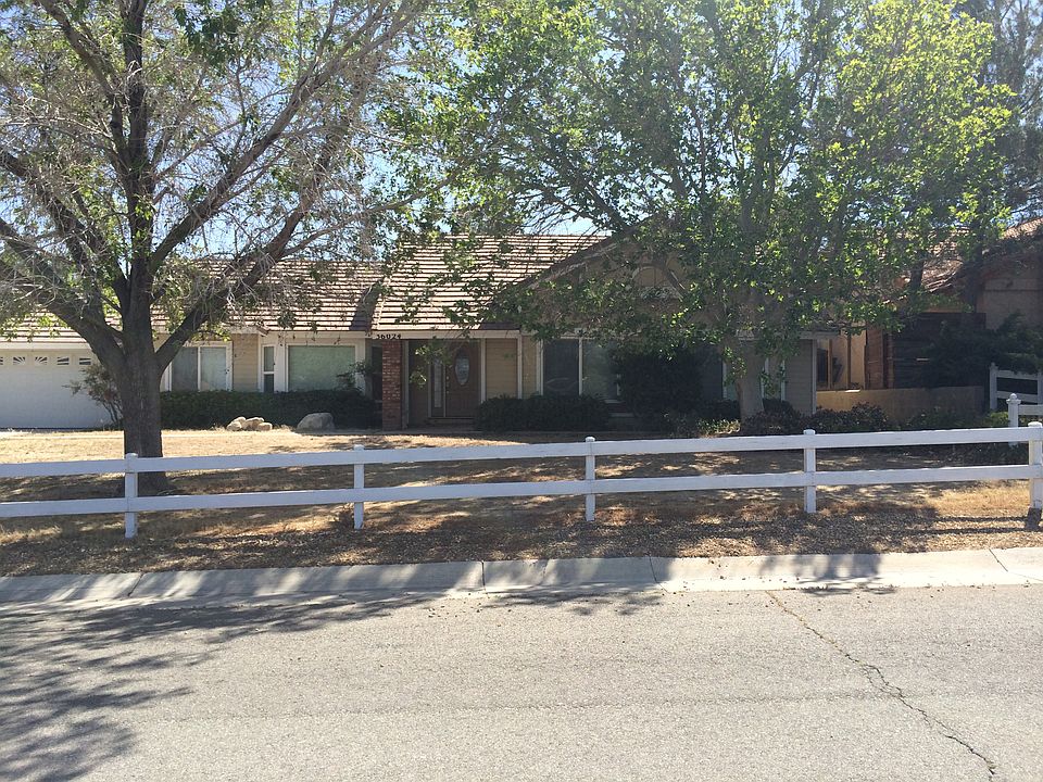 1st image of 36024 42nd St E
