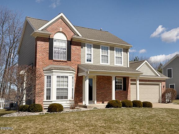 2nd image of 3073 Valley Glenn Cir