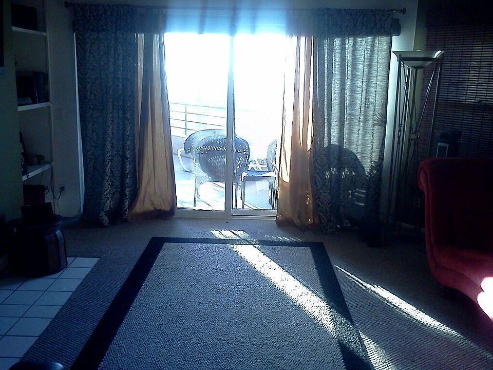 1st image of 501 N Pacific St Unit 21