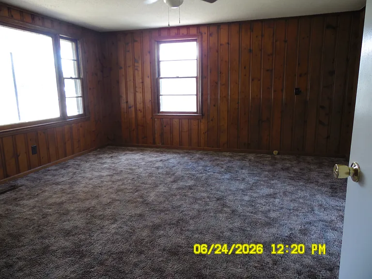 1293 Old Grantham Rd — Photo 11
