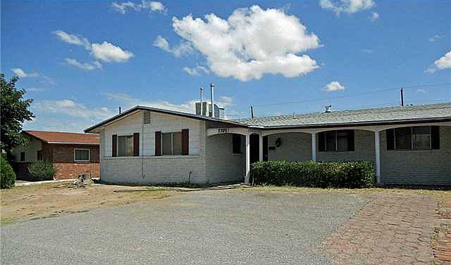 1st image of 7709 Springwood Dr