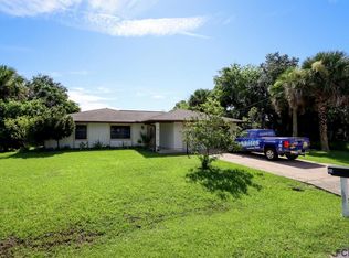 35 Cold Spring Ct, Palm Coast, FL 32137