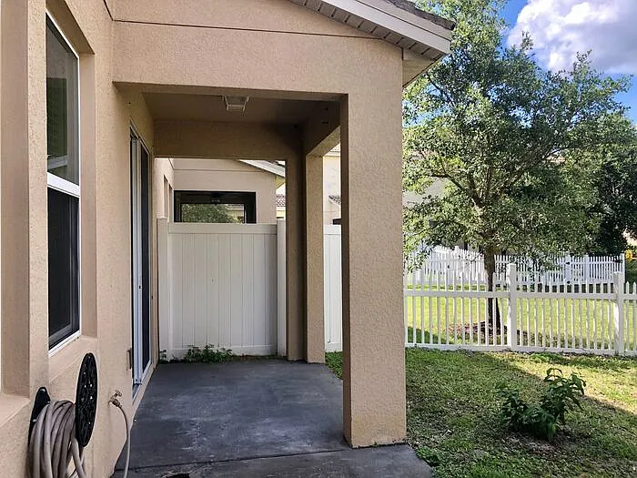 9134 Shepton St — Photo 22