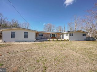 771 Kettle Run Rd, Marlton, NJ 08053