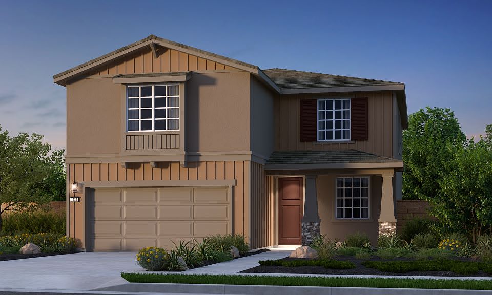 1st image of 2276 Panama Dr