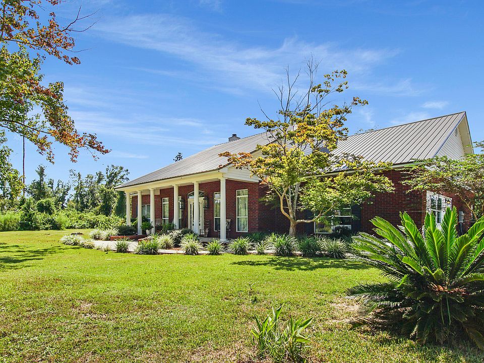 211 Highland Dr, Wewahitchka, FL 32465 Zillow