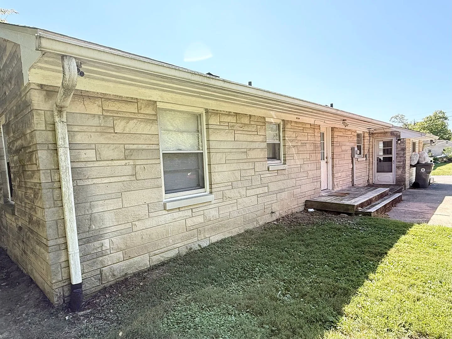 Available August 2027; Monthly rent $2,750 — Photo 3