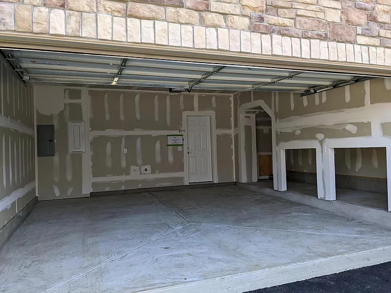 35 Dahlia Dr — Photo 23