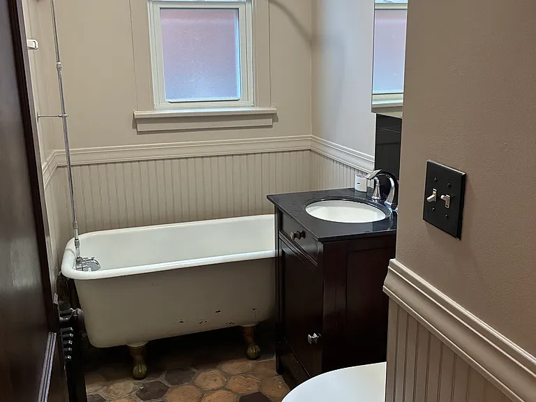 21 N Cass Ave #1 — Photo 2