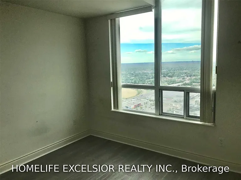 50 Brian Harrison Way #Penthouse 3705 — Photo 20