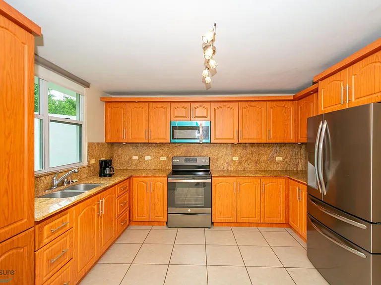 103 Estancias De Cerro Fld — Photo 12