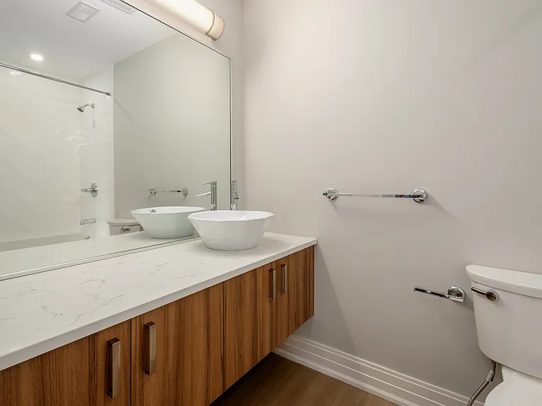 136 Willow St #BASEMENT — Photo 15