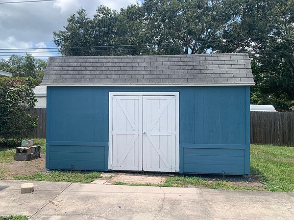 2nd image of 5427 8th Ave N