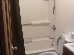 71 Jerome St #1, Medford, MA 02155
