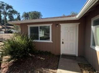 5081 Smith Rd #C, Mariposa, CA 95338