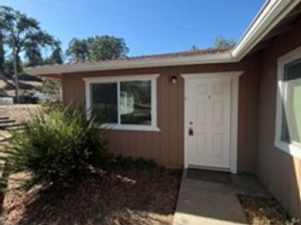 5081 Smith Rd #C