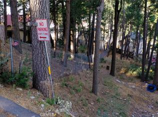828 Big Oak Rd #675, Crestline, CA 92325