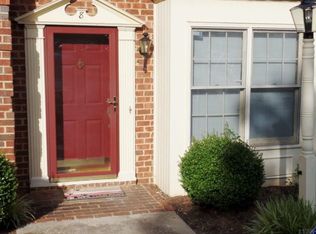 100 Aaron Pl APT 8, Lynchburg, VA 24502