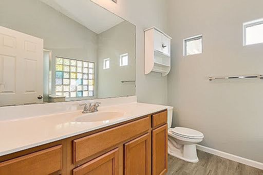 4th image of 14688 N 162nd Ln