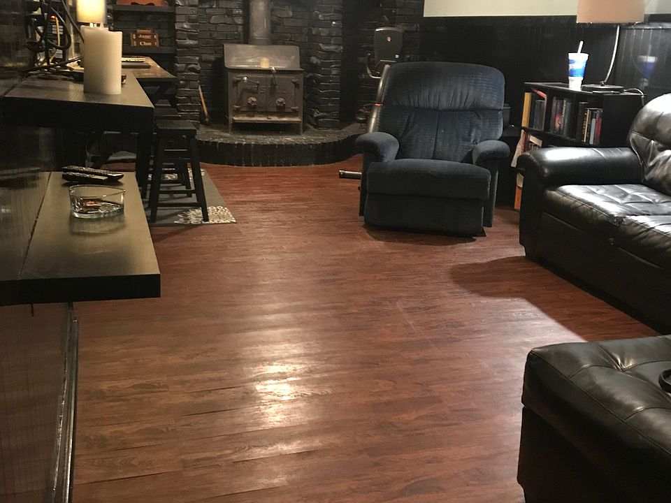 1st image of 1905 Pleasantwood Dr