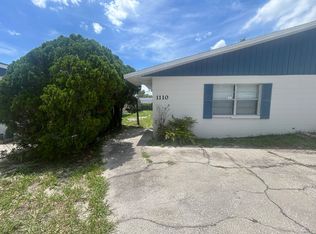 1110 N Brunnell Pkwy, Lakeland, FL 33805