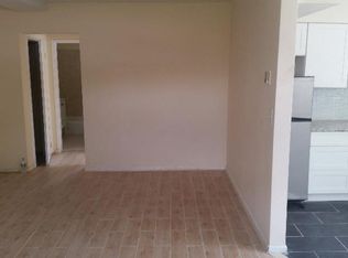 229 Shephard Ave APT 5A, Newark, NJ 07112