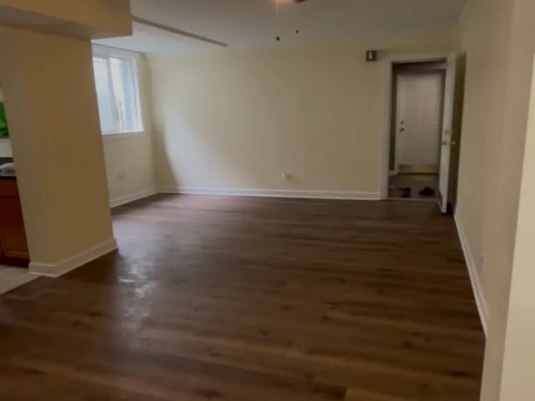 709 Brandywine St SE #B1 — Photo 4