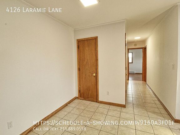 3rd image of 4126 Laramie Ln