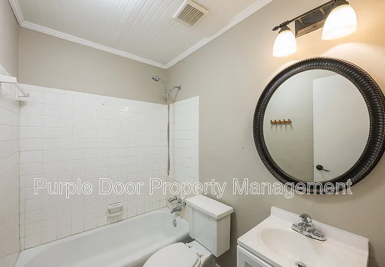 2369 Brenda Dr SE — Photo 23